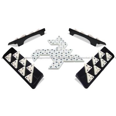 Billede af Triominos: Original