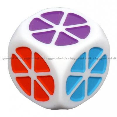 Billede af Trivial Pursuit: Friends - Engelsk