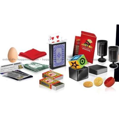 Billede af Tryllesæt: Mind-Blowing - Special edition