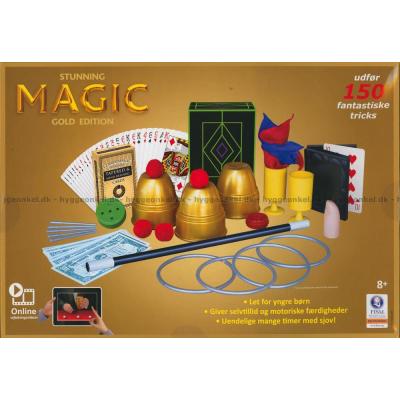 Bagsiden af æsken