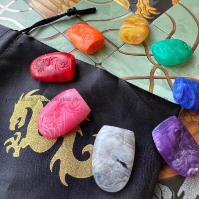 Billede af Tsuro 20th Anniversary edition