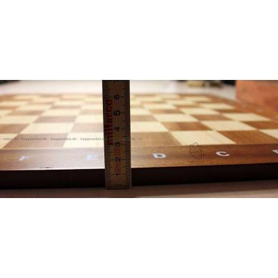 Billede af Skak: 50 cm - Fra Philos