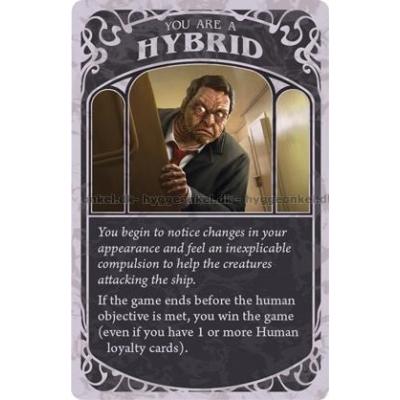 Billede af Unfathomable