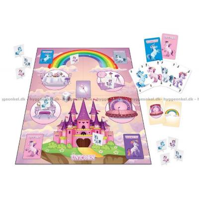 Billede af Unicorn