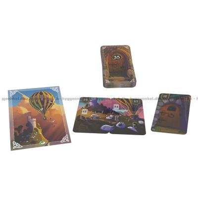 Billede af Unlock! Kids