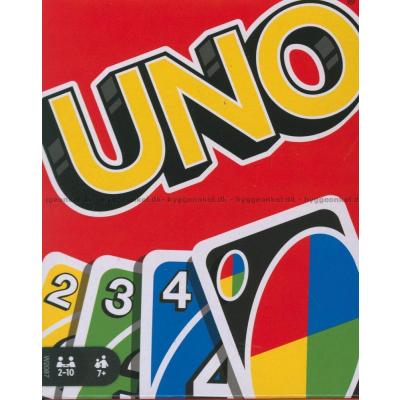 Uno