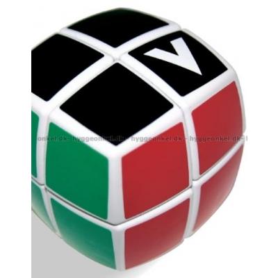 Billede af V-Cube: 2 Pillow - 2x2
