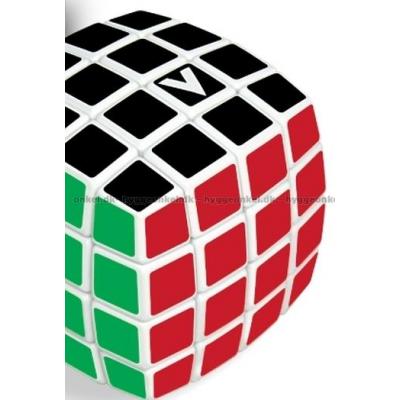 Billede af V-Cube: 4 Pillow - 4x4