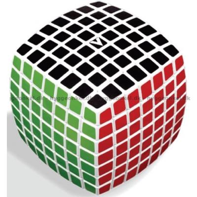 Billede af V-Cube: 7 Pillow - 7x7