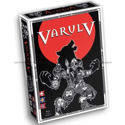 Varulv