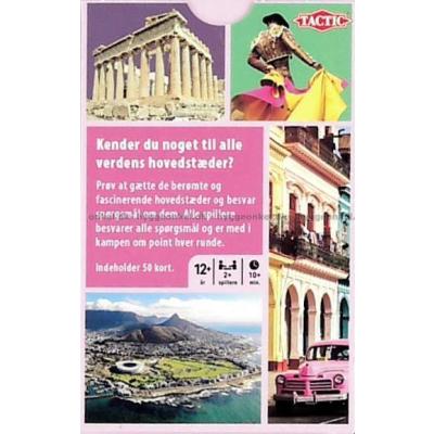 Bagsiden af æsken