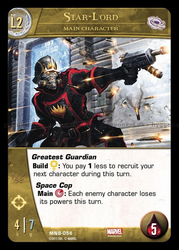 her-kan-du-k-be-vs-system-2pcg-the-marvel-battle-053334838658-udg-et