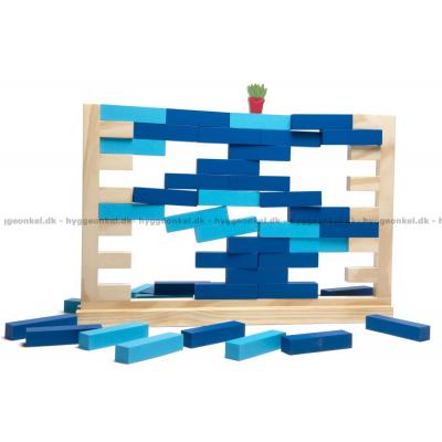 Billede af Wall Games: XL