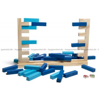 Billede af Wall Games: XL