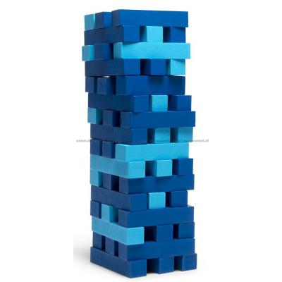 Billede af Wall Games: XL