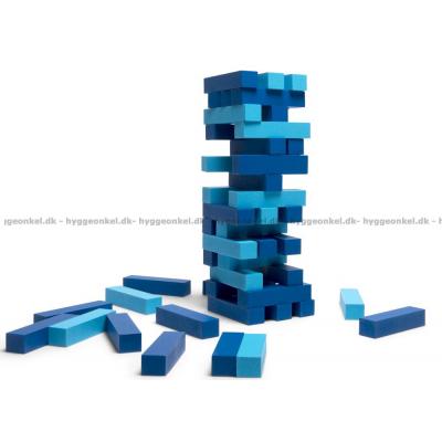 Billede af Wall Games: XL