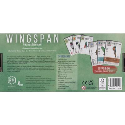 Bagsiden af æsken