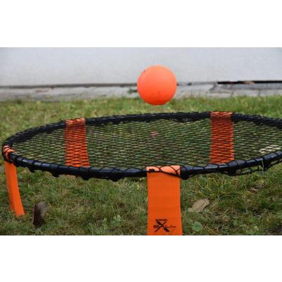 Billede af X-Ball