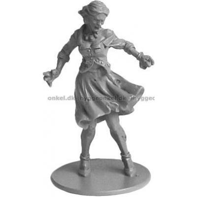 Billede af Zombicide