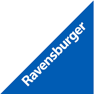 Kæmpestort udvalg af Ravensburger pulespil