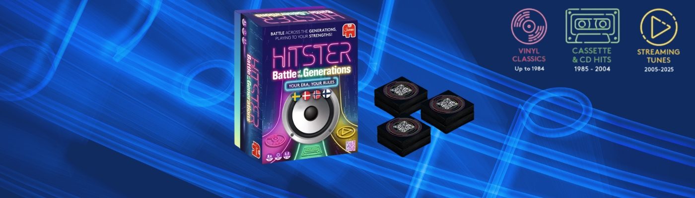 hitster-battle-of-the-generations-banner