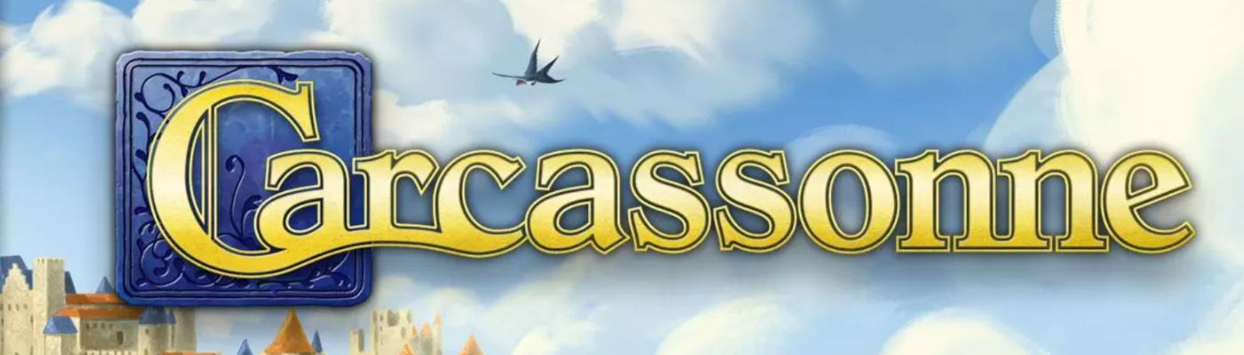 Carcassonne