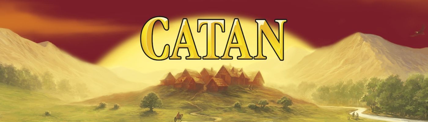 Catan