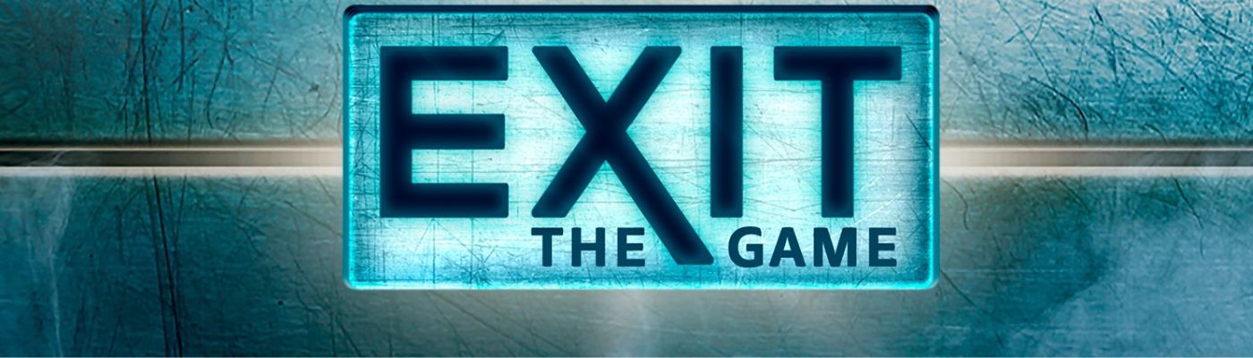 exit