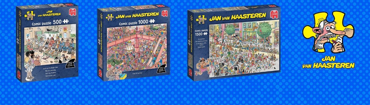 jan-van-haasteren-puslespil